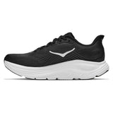 Hoka Mens Clifton 11 Wide