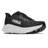 Hoka Mens Clifton 11 Wide