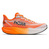 Hoka Mach 7 BIG Kids