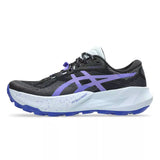 Asics Womens Trabuco 14