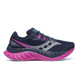 Saucony Women's Endorphin Speed 4