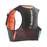 Salomon Sense Pro 6 Limited Courtney Edition
