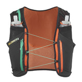 Salomon Sense Pro 6 Limited Courtney Edition