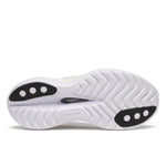 Saucony Women's Endorphin Trainer