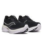 Saucony Women's Endorphin Trainer