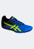 Asics Hyper XCS
