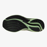 Mizuno Mens Wave Rider 28