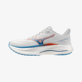 MIzuno Mens Wave Inspire 22