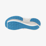 MIzuno Mens Wave Inspire 22