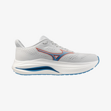 MIzuno Mens Wave Inspire 22