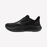 Mizuno Women's Wave Inspire 22
