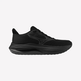 Mizuno Women's Wave Inspire 22