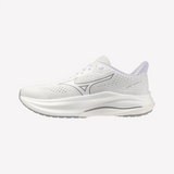Mizuno Women's Wave Inspire 22