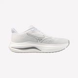 Mizuno Women's Wave Inspire 22