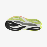 Mizuno Mens Neo Vista 3