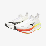 Mizuno Mens Neo Vista 3