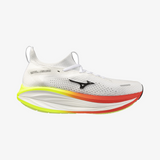 Mizuno Mens Neo Vista 3