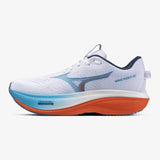 Mizuno Mens Wave Rider 30
