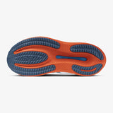 Mizuno Mens Wave Rider 30