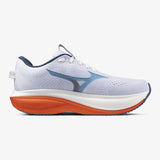 Mizuno Mens Wave Rider 30