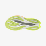 Mizuno Womens Neo Vista 3