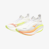 Mizuno Womens Neo Vista 3