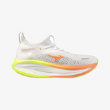 Mizuno Womens Neo Vista 3