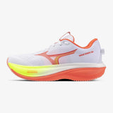 Mizuno Women's Wave Rider 30