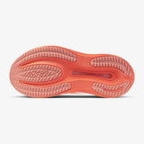 Mizuno Women's Wave Rider 30