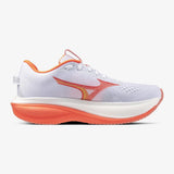 Mizuno Women's Wave Rider 30