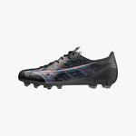 Mizuno Mens Alpha Elite