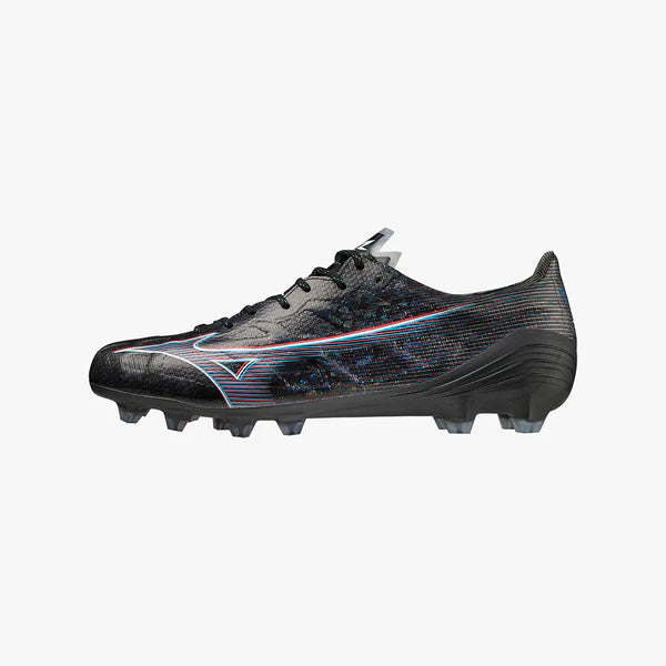 Mizuno rugby boots sales australia