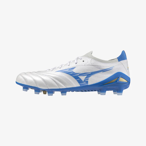 MIZUNO ミズノ ウェーブエクシード 4 OC 61GB201225 メンズ