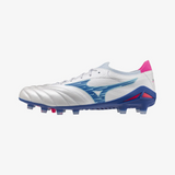 Mizuno Morelia Neo IV Beta Elite (FG)