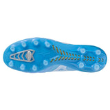 MORELIA NEO IV BETA ELITE FG Unity Sky FG