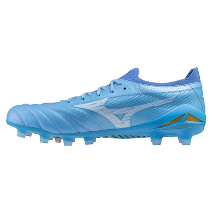 MORELIA NEO IV BETA ELITE FG Unity Sky FG