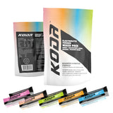 Koda Electrolyte Powder Mixed Pack 50 Sticks