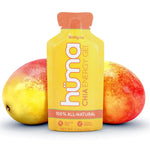Hume Gel
