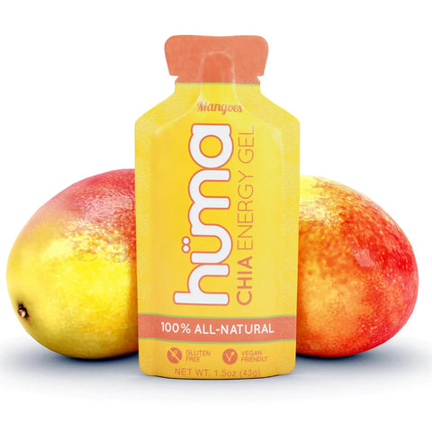 Hume Gel