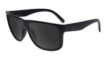 Knockaround Torrey Pines Sport Sunglasses