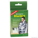 Coghlan's Emergency Blanket