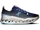 On Running Mens Cloudsurfer Max