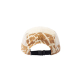 FRACTEL M-HEARTWOOD Running Cap