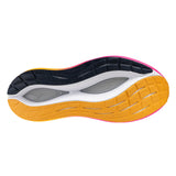 Mizuno Hanabi Unisex Neo Vista 2