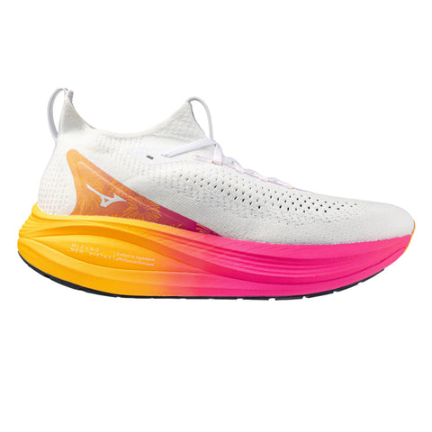 Mizuno Hanabi Unisex Neo Vista 2