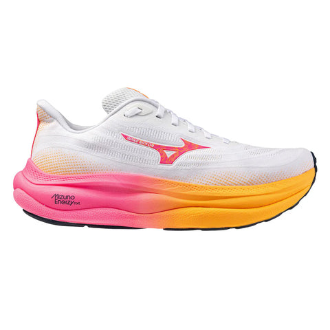 Mizuno Hanabi Unisex Wave Sky 9