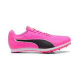 Puma evoSPEED Star 9 Spikes Youth