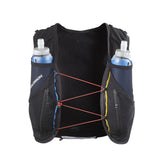 Salomon Advanced Skin 12 Set RACE FLAG