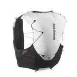 Salomon Advanced Skin 12 Set RACE FLAG
