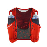 Salomon Sense Pro 6 Set